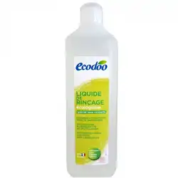 LIQUIDE RINCAGE LAVE VAISSELLE.jpg
